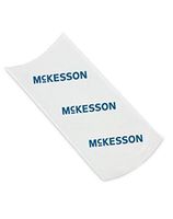 MCK Brand 58102700 Pill Crusher Pouch Medi-pak Performance Silent Knight 108-pc1000 Box Of 1000