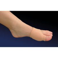 Pedifix Comfort Gel Skin Bunion Relief Large/x-large Uncovered - Model 1307-M - Pkg of 1