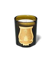 Dada by Cire Trudon Candle 9.5 oz
