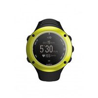 SUUNTO AMBIT2 S LIME