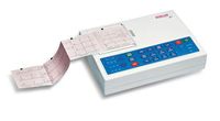 CARDIOVIT AT-1 standard with C software standard, includes accessory kit