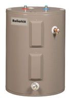 RELIANCE WATER HEATER CO 6-30-EOLBS 100 30 gallon Electric Water Heater