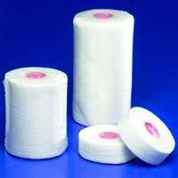 Kendall Hypoallergenic Cloth Tape Case of 12