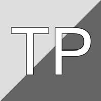 Lexan Sheet - Polycarbonate - .236" - 1/4" Thick, Clear, 24" x 48" Nominal