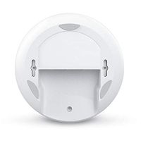 EnGenius ESR580 EnMesh Whole-Home Smart Mesh WiFi System, AC2200 Tri-Band (single pack)