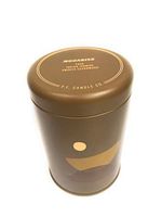 Pf Candle Co, Candle Moonrise 10 Ounce Sunset Line