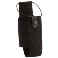 HWC Nylon Radio Case Holder Pouch (SIZE LARGE)
