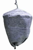 Waspinator Wasp Deterrent (2) by Waspinator im Doppelpack