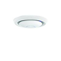 Ubiquiti UAP-AC-EDU-US Unifi Access Point