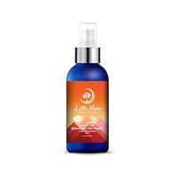 Little Moon Essentials Tropical Getaway Mist, Beach All You Want, 4 oz.