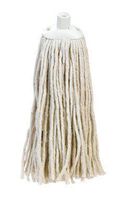 Homeplus Deck Mop Refill Head Cotton No. 10