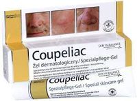 COUPELIAC Special Skincare Gel - 20ml