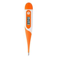 Digital Body Thermometer,SUNSENT Baby Thermometer for Fever, Quick-Read Digital Thermometer for Fever