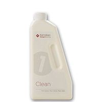 Karndean Cleanconcentrate (Residential Routine Floor Cleanr), 25.4 oz (750 Ml) - 2 Pack
