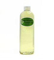 Evening Primrose Carrier Oil Organic Pure Cold Pressed by Dr.Adorable 12 Oz
