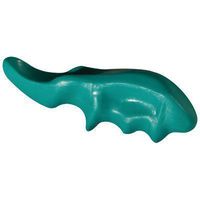 Therapist's Choice? Thumb Protector by Clinical Health Services, Inc.