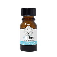 Aether Terpenes - 100% Pure Organic | Strain Specific (10mL) | Variety Strains (SourDiesel)