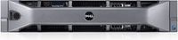 Dell PowerEdge R710 2 x 2.26Ghz E5520 Quad Core 12GB 1x 160GB 2PSU