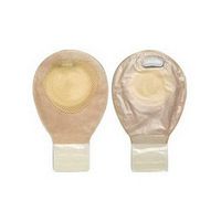 503795BX - Pouchkins 1-Piece Child Drainable Pouch Cut-to-Fit 2