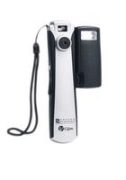 Oregon Scientific DS3888 4 in 1 Digital Camera with Streaming Video