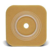 Surfit Natura Durahesive Skin Barrier with Flange With Out Tape Collar, #413155, Size: 1.75 inches - 10/Box by CONVATEC.
