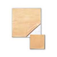 Hollister Hollihesive Ostomy Barrier - 7700BX - 5 Each / Box