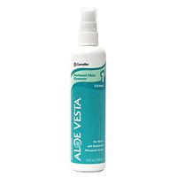 Cleanser Aloe Vesta Perineal 2 in 1 8 OZ - Convatec 324709