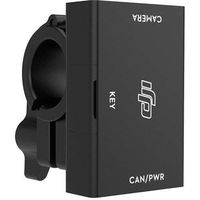 Epic Dji Ronin-MX Remote Start/Stop-Part 1 Drone Flyer