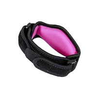 SUP[VOX Sport Elbow Strap Tennis Elbow Brace Golfers Elbow Pain Pad Tennis Golfers Elbow Pain Relief for Sports Badminton Exercise