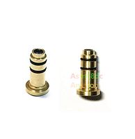 ASW Gas Refill Adapter Compatible with Antique Dunhill Lighter