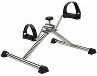 Grafco Peddler Floor Exerciser: Assembly required