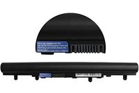 FLYTEN AL12A32 Battery for Acer Aspire E1 E1-510P E1-522 E1-470P-6659 E1-572,Aspire V5 Touch V5-431 V5-471 V5-531 V5-551 V5-571 V5-471G V5-571-6726 V5-571-6889 V5-571-6869 V5-571P-6407 V5-571P-6464