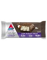 Atkins Endulge Choc Coconut 40gm x 15
