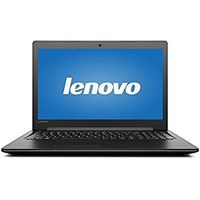 Lenovo ideapad 310 15.6" HD Flagship High Performance Laptop PC| AMD A10-9600P Quad-Core| AMD Radeon R5 Graphics| 12GB DDR4| 1TB HDD| Bluetooth 4.1| DVD+/-RW| Windows 10 (Black)