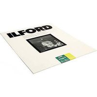 Ilford Multigrade FB Classic Matte VC Paper (16 x 20 In., 10 Sheets)