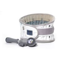 DDS 300 Decompression Belt - XL