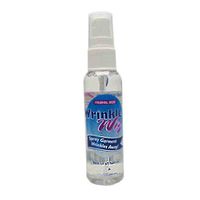 Lewis N. Clark Wrinkle Wiz Spray