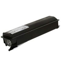 OEM TONER CTG, BLACK, 30K YIELD Toshiba New T4530