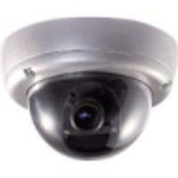Hikvision USA Surveillance/Network Camera - Color DS-2CC592N-FB