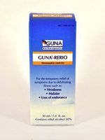 Guna, Inc. - GUNA-Rerio 30 ml [Health and Beauty]