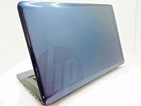 15.6" HP 2000-2b22dx Intel Core i3-2328M 4GB RAM 500GB HD Intel HD Graphics 3000 Windows 8