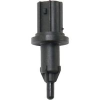 Intake Air Temperature (IAT) Sensor compatible with Honda Civic 01-2005 / S2000 2006-2009 Male Pin Terminals