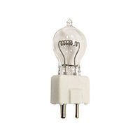MBT Lighting JCD_87676 120V 300W Stage/Studio Bulb