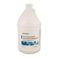 DETERGENT INSTRUMENT 1GL EA/1 MCK BRAND
