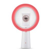 Electric Breast Enlargement Massager Chest Care(13mm（m）)