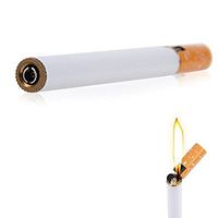 Cigarette Shaped Butane Lighter