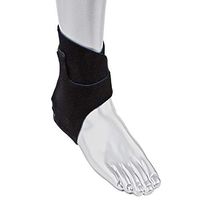Zamst at-1 Achilles Brace, Medium