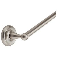 Towel Bar, 30 Inch, Portsmouth Collection