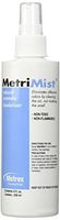10-1158 Metrimist Aromatic Deodorizer Spray 8oz Per Bottle by Metrex/TotalCar...