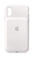 Apple Smart Battery Case (for iPhone XR) - White